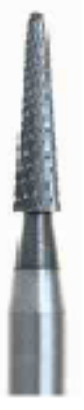 Picture of Carbide Cutter ISO 198/018 FCC 304902