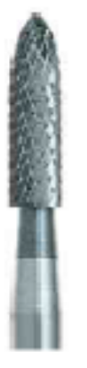 Picture of Carbide Cutter ISO 289/023 FCC 305002