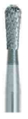 Picture of Carbide Cutter ISO 237/023 FCC 304602