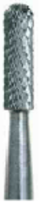 Picture of Carbide Cutter ISO 141/023 FCC 305102