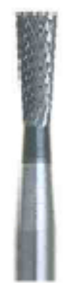 Picture of Carbide Cutter ISO 225/023 FCC 304702