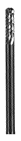 Picture of Carbide Cutter ISO 141/040 M 602402
