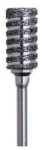 Picture of L4105 Turbo Diamond Bur ISO 112/063 SCT 60026