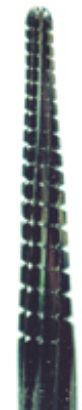 Picture of Carbide Cutter ISO 200/023 CA RELINE