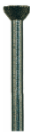 Picture of L5012 Sintered Diamond ISO 014/060 F