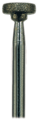 Picture of L5016 Sintered Diamond ISO 042/060 F