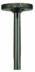 Picture of L5018 Sintered Diamond ISO 041/110 F