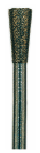 Picture of L5020 Sintered Diamond ISO 225/040 F