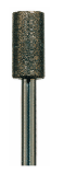 Picture of L5022 Sintered Diamond ISO 112/050 F