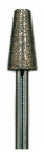Picture of L5024 Sintered Diamond ISO 173/050 F