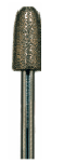 Picture of L5025 Sintered Diamond ISO 199/050 F