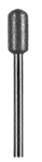 Picture of L5035 Sintered Diamond ISO 155/050 F