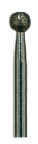 Picture of L5040 Sintered Diamond ISO 001/040 F