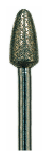 Picture of L5055 Sintered Diamond ISO 274/050 M