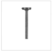 Picture of L5060 Sintered Diamond ISO 042/080 M