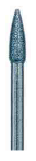 Picture of L5070 Sintered Diamond ISO 249/030 M