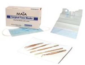 Picture for category Surgery Consumables