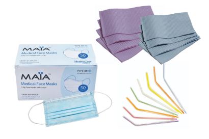 Picture for category Surgery Consumables