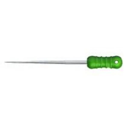 Picture for category Finger Spreader