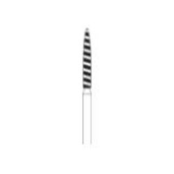 Picture of TL250/012 SC LASER CUT BURS - 5/pack