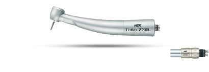 Picture for category Handpieces