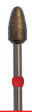 Picture of L5036 Sintered Diamond ISO 274/050 F
