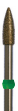 Picture of L5050 Sintered Diamond ISO 249/030 C