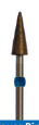 Picture of L5053 Sintered Diamond ISO 161/050 M