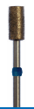 Picture of L5054 Sintered Diamond ISO 112/050 M