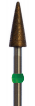 Picture of L5072 Sintered Diamond ISO 161/050 C