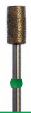 Picture of L5079 Sintered Diamond ISO 112/050 C