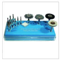 Picture of Titanium Kit - 30011