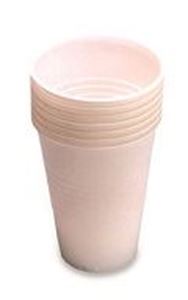 Picture for category Plastic Cups