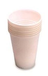 Picture for category Plastic Cups