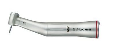 Picture for category NSK S-Max M - Contra Angles