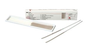 Picture for category Sof-Lex Finishing Strips Refill