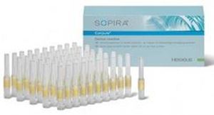 Picture for category Heraeus Sopira Carpule Needles
