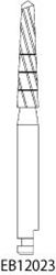 Picture of Implantology Expansion Burs Length 12mm Size 2.3mm (1/pack)