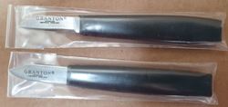Picture of L3612 - Lab Knives ClipPoint4.5cm