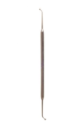 Picture for category Plastic Filling Instruments