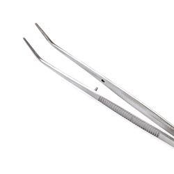 Picture of London College Tweezers - Single Use (20/pack)