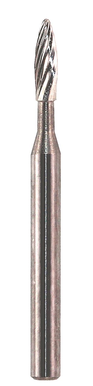 Picture of Orthodontic Carbide Bur FG (2/pack)