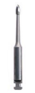 Picture for category Periodontic - Tungsten Carbide