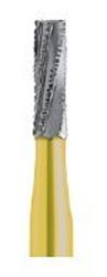 Picture of TC Power Cut Crown cutter -  3.7mm Cutting Length  (5/pack)