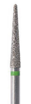 Picture for category H175 - Taper long