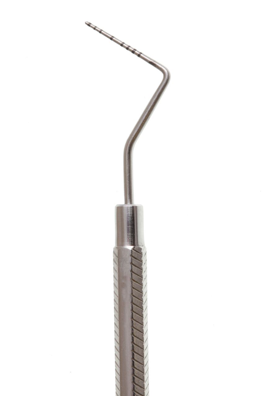 Picture of Eco+ Probe 14W Octagonal Handle