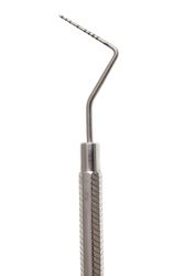 Picture of Eco+ Probe 14W Octagonal Handle