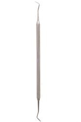 Picture of Eco+ Hollenbach 3.5 Octagonal Handle