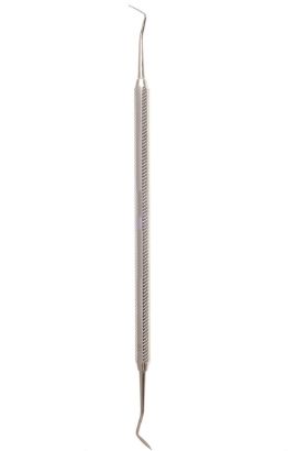 Picture of Eco+ Hollenbach 3.5 Octagonal Handle