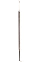 Picture of Eco+ Osteo Mitchell 4 Octagonal Handle